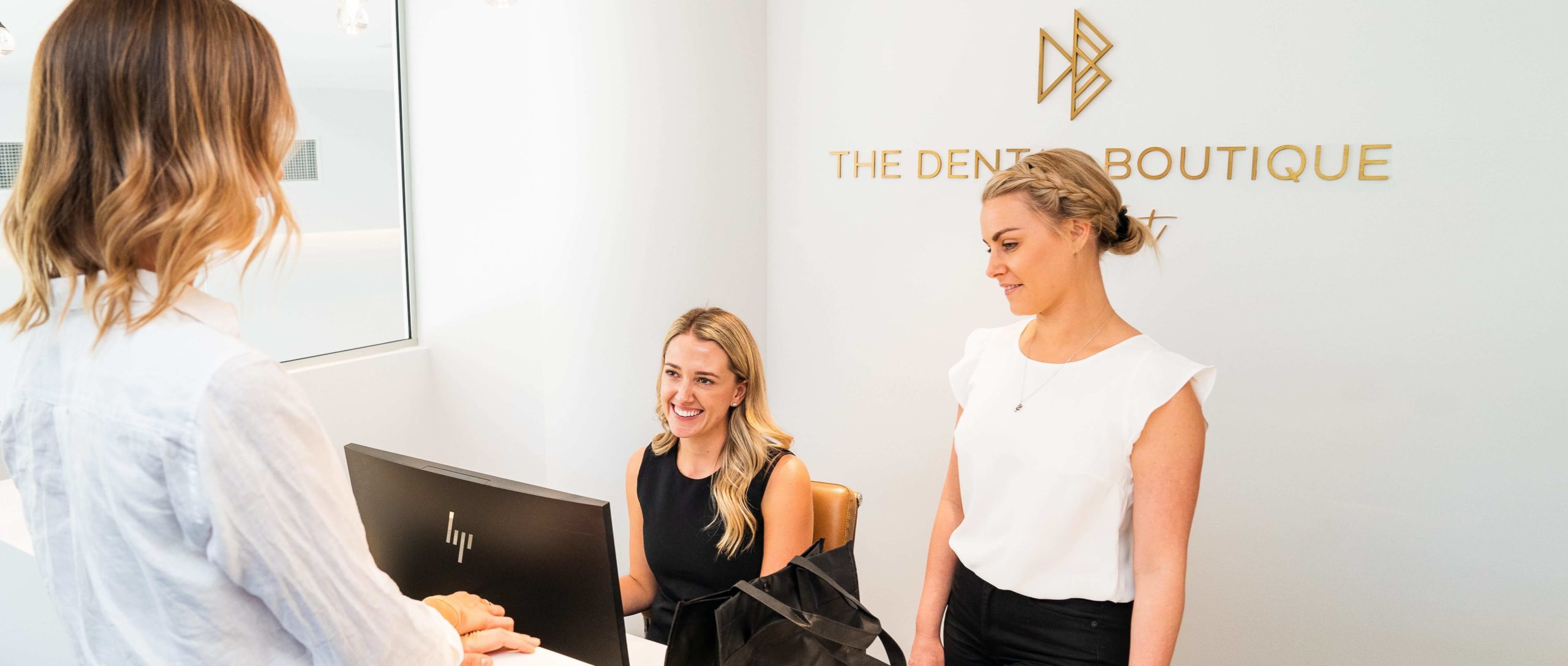 The Dental Boutique photo 1