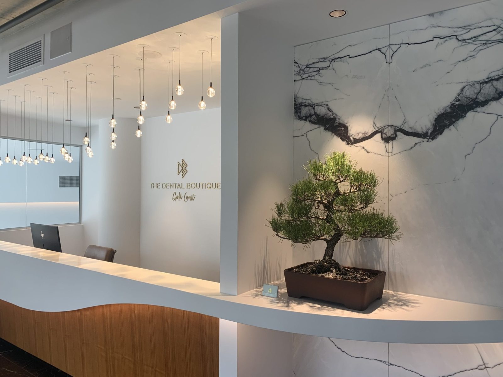 The Dental Boutique photo 2