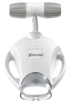 Boctor Dental SmileCentre photo 3