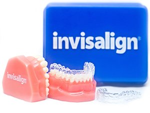 Boctor Dental SmileCentre photo 2