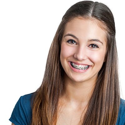 Boctor Dental SmileCentre photo 1