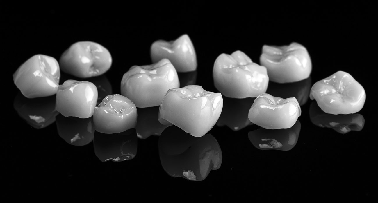Bundall Dental photo 3