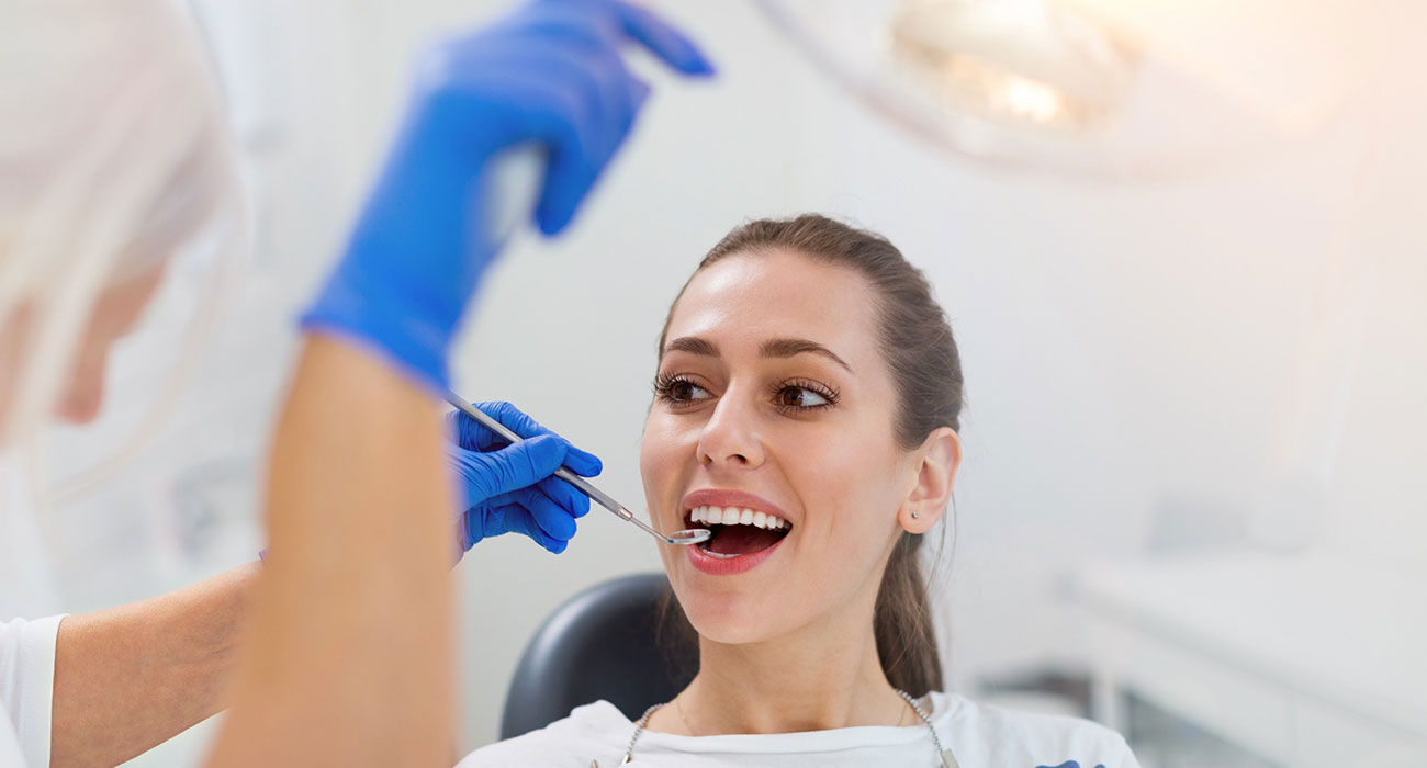 Bundall Dental photo 2