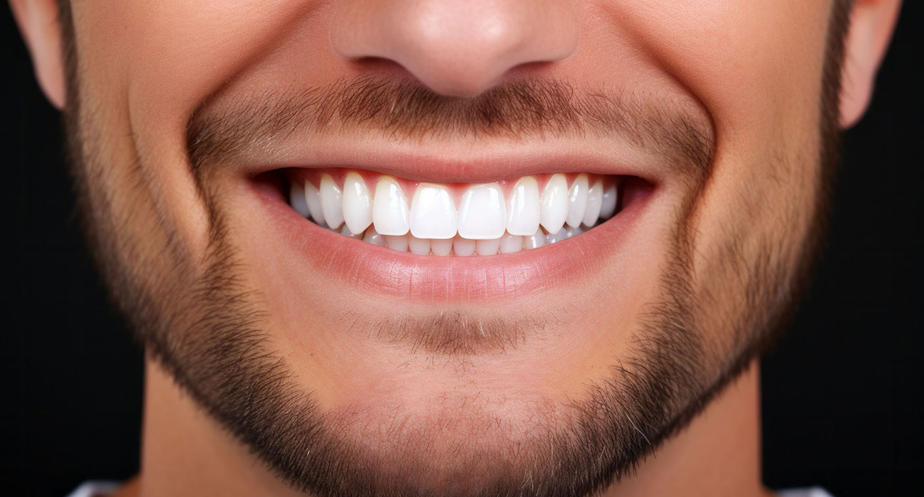 Bundall Dental photo 4