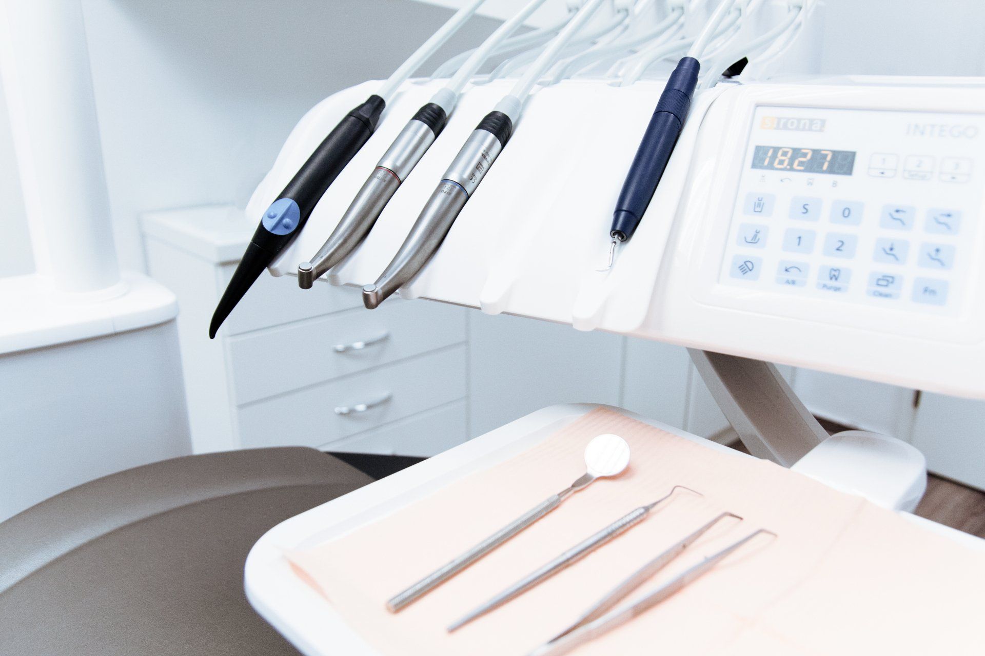 Cosmetic Dental Design photo 4