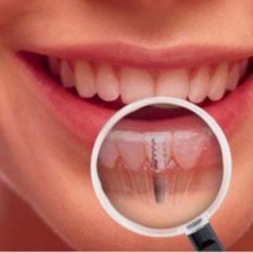 Bundoora Family Dental Clinic photo 4