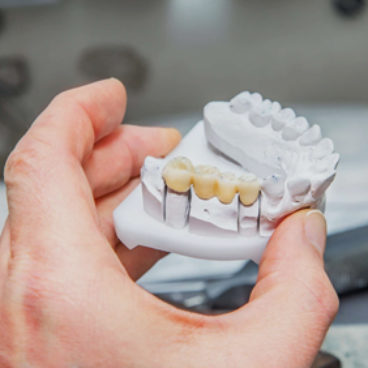 Bundoora Family Dental Clinic photo 3