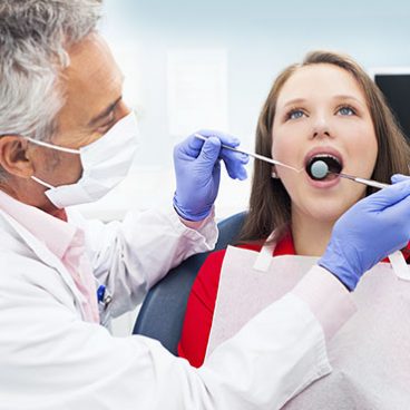 Bundoora Family Dental Clinic photo 2