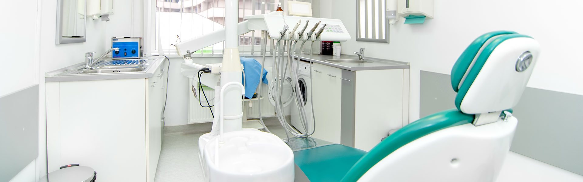 Bundoora Family Dental Clinic photo 1