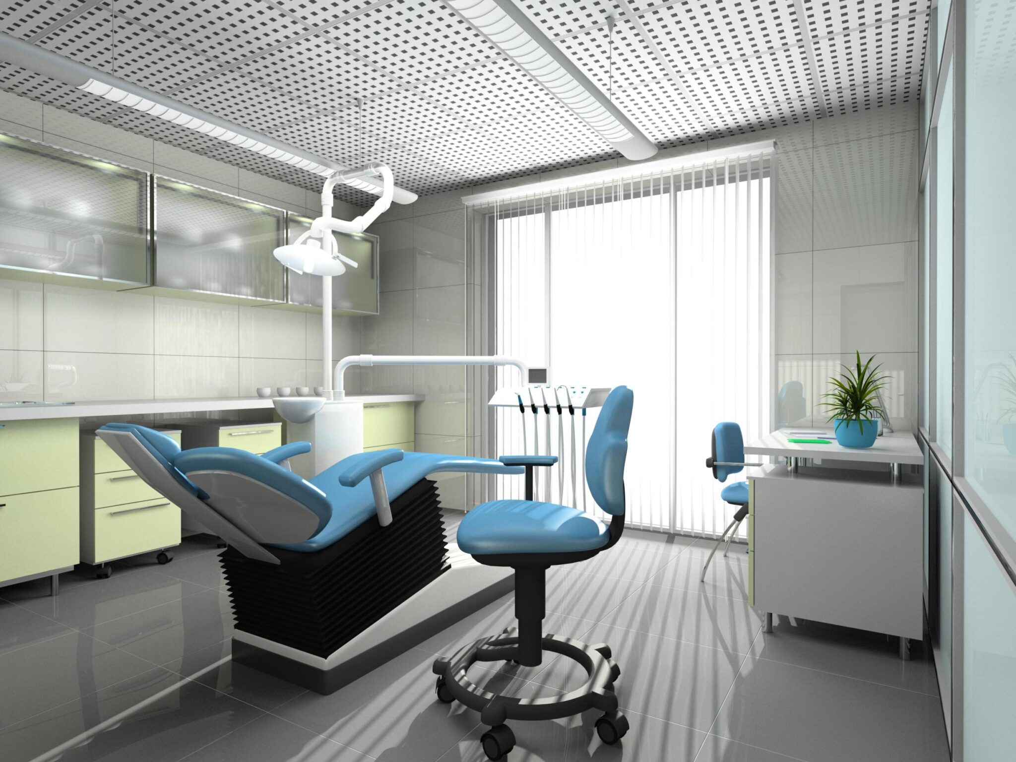 Radiant Smiles Dental Bundoora photo 4