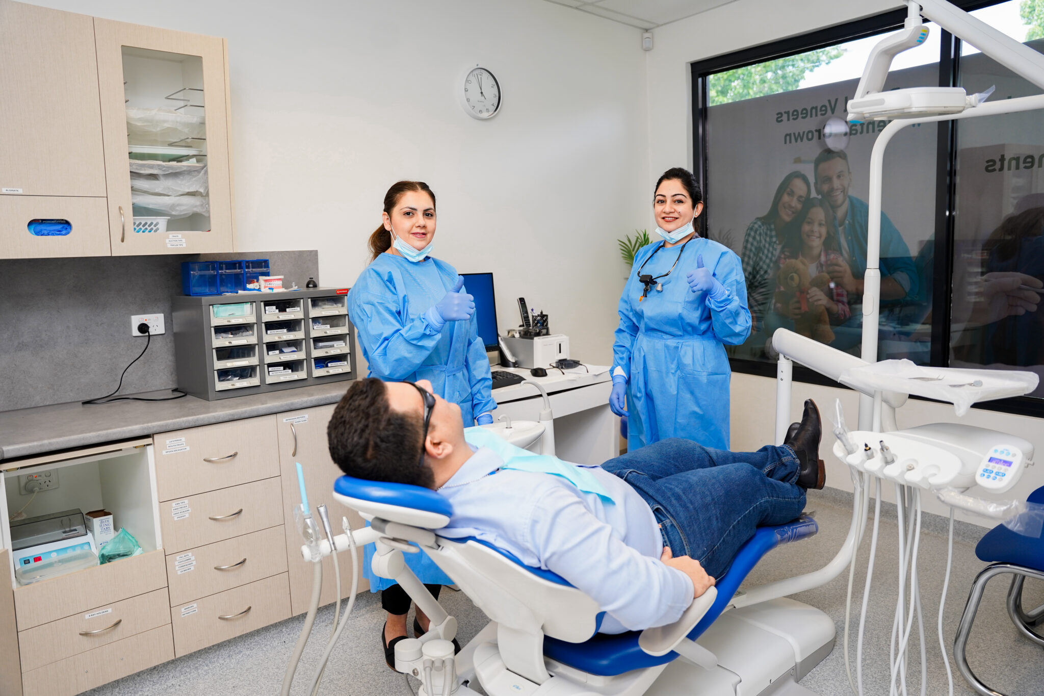 Radiant Smiles Dental Bundoora photo 3