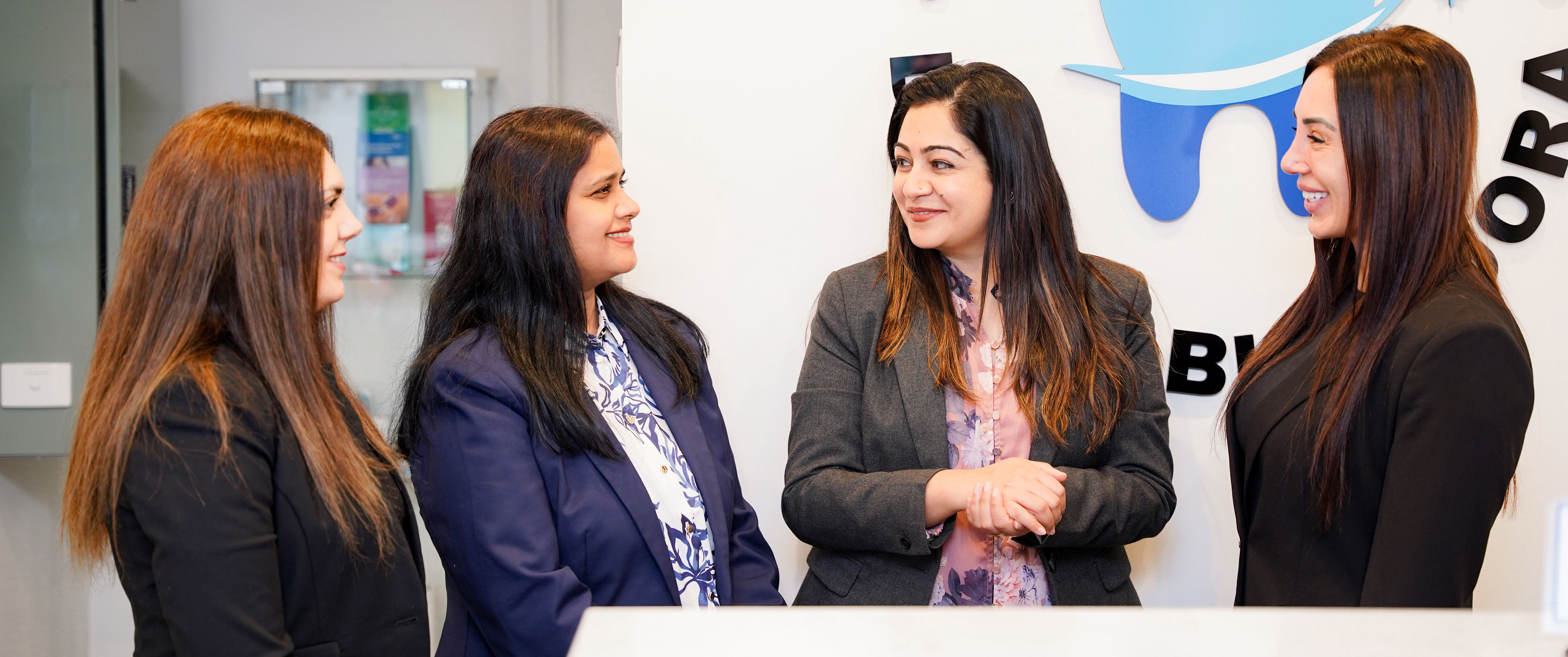 Radiant Smiles Dental Bundoora photo 1