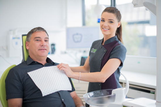 New Age Dental photo 3