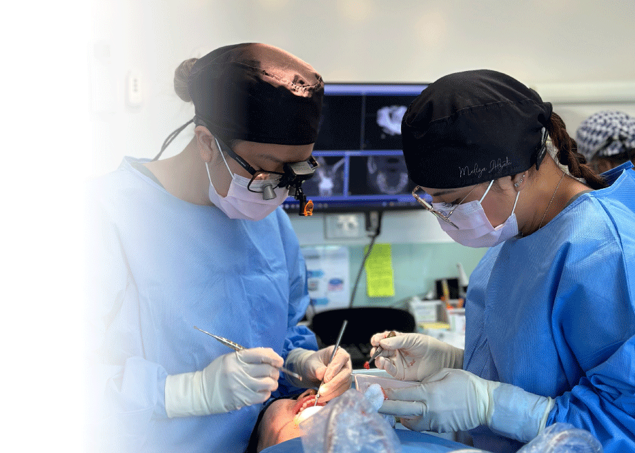 Plenty Smiles • Dental Implant & Cosmetic Centre photo 3