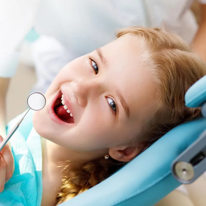 Smile White Dental Clinic photo 4