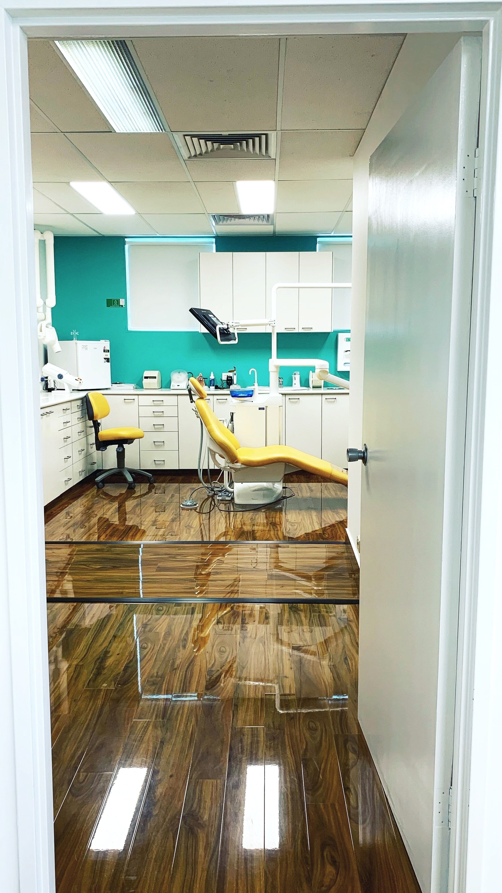 BT Dental photo 2