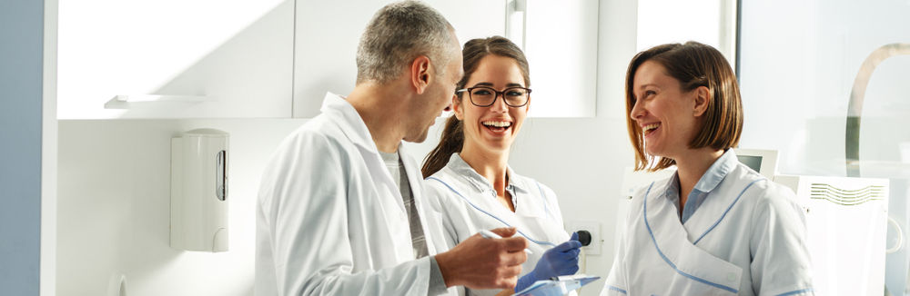 DS Dental Specialists photo 4