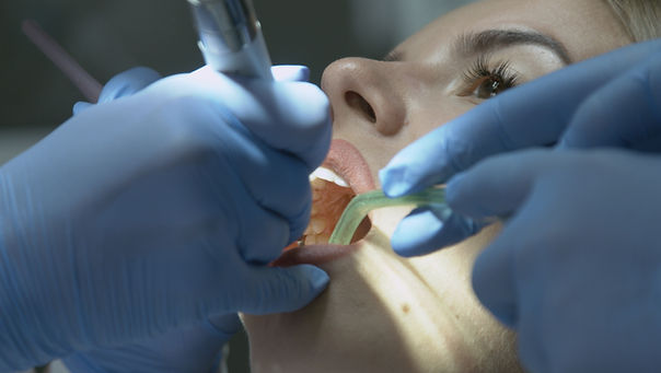 DS Dental Specialists photo 3