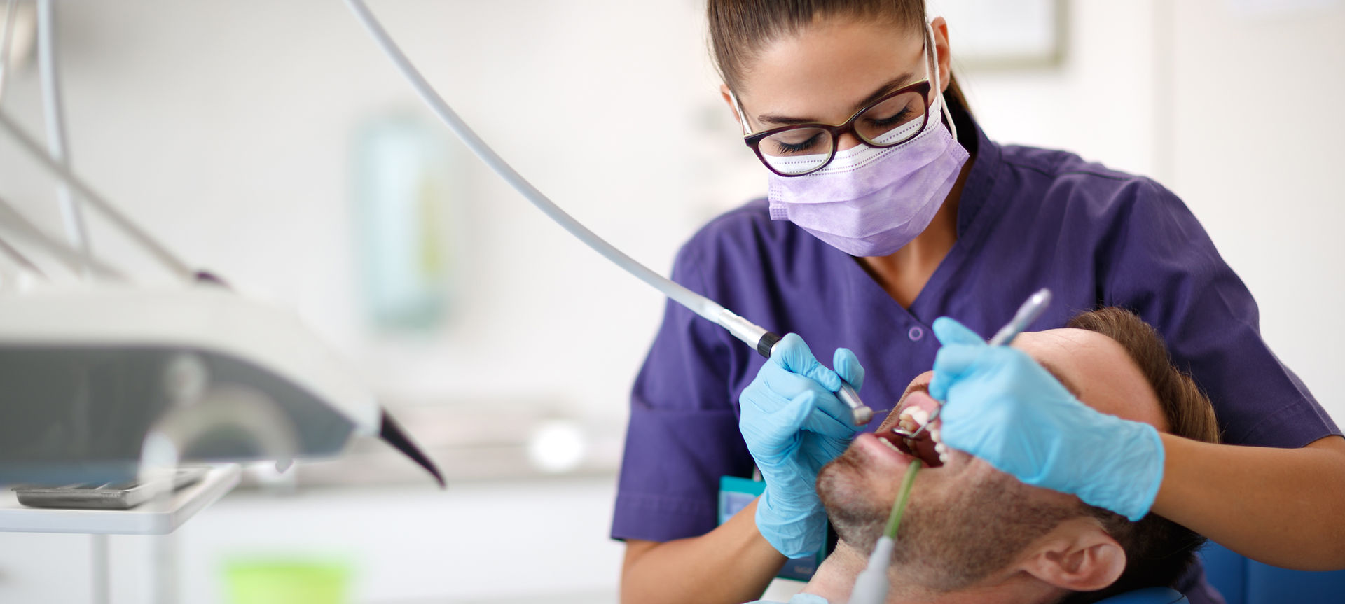DS Dental Specialists photo 1