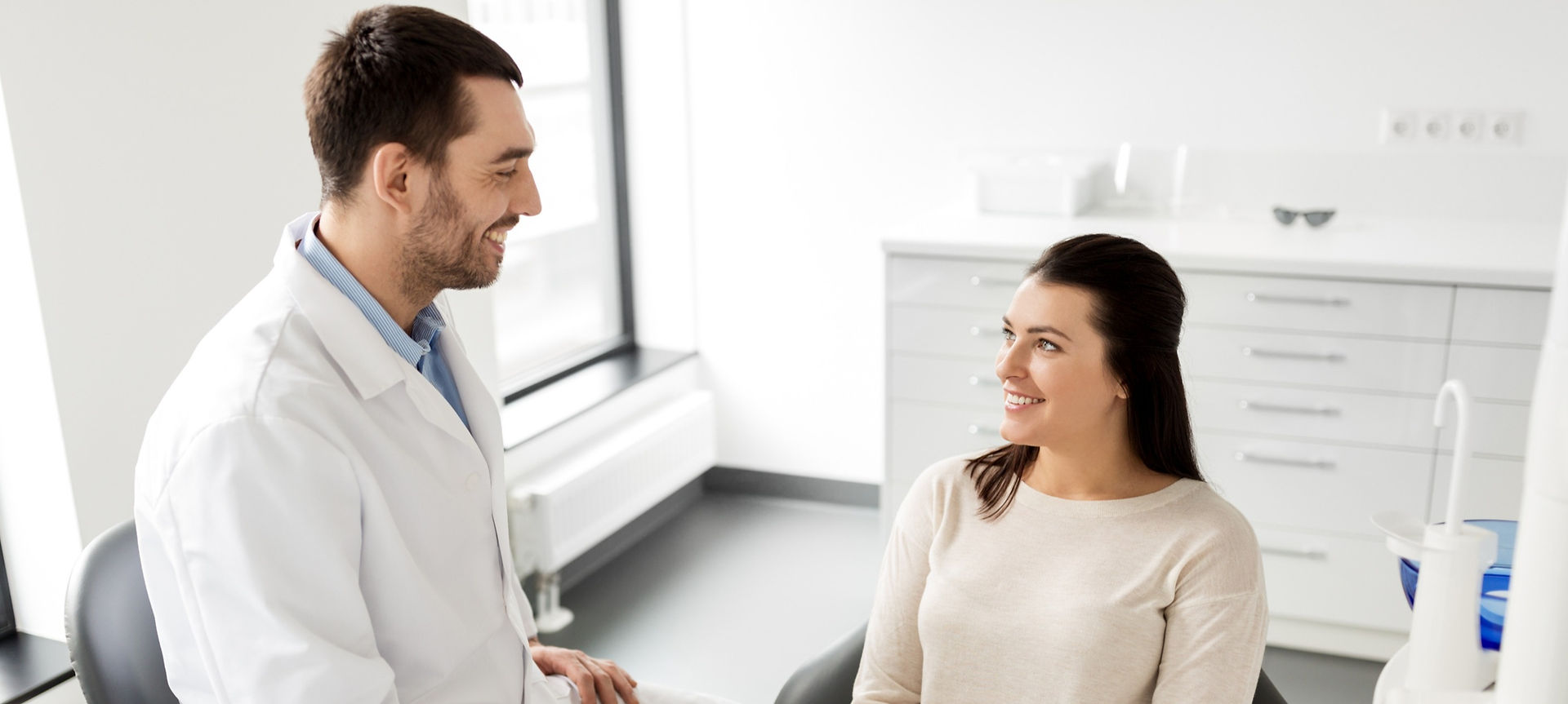 DS Dental Specialists photo 2