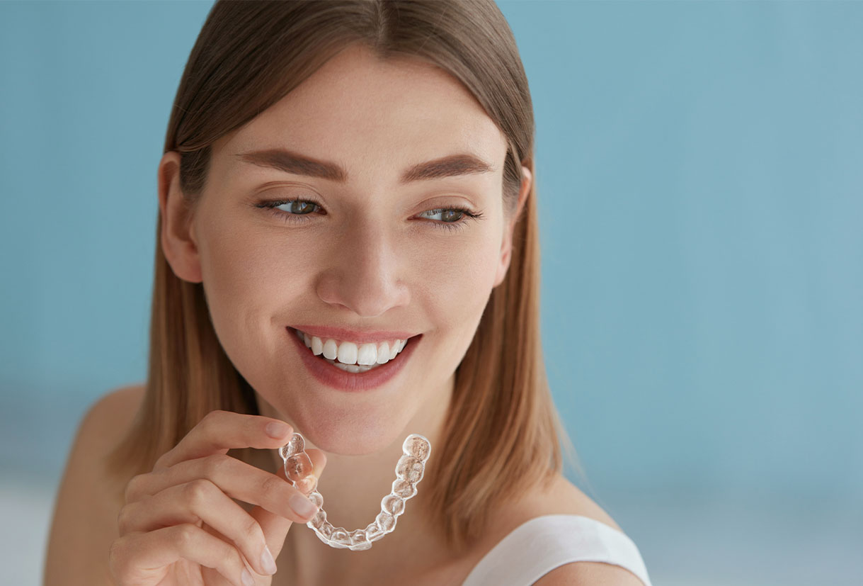 iSmile Orthodontics photo 4