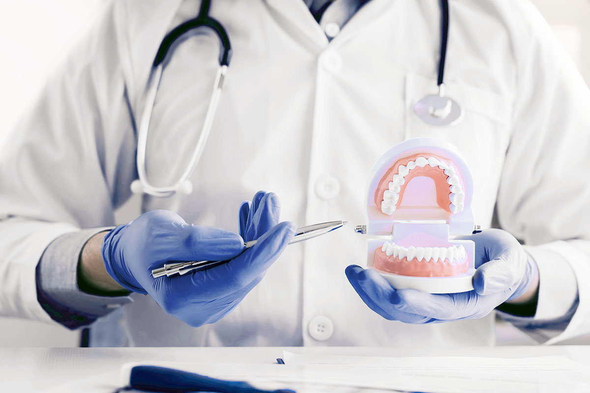 Bungendore Dental Surgery photo 4