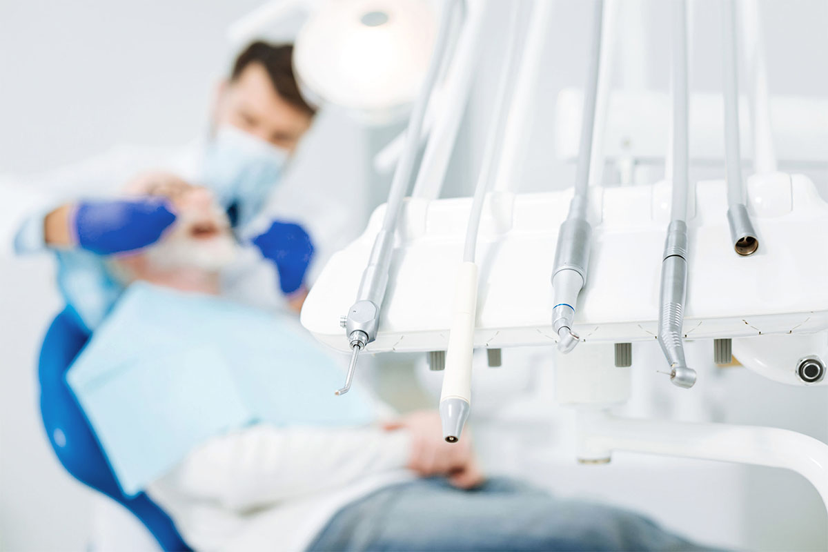 Bungendore Dental Surgery photo 3