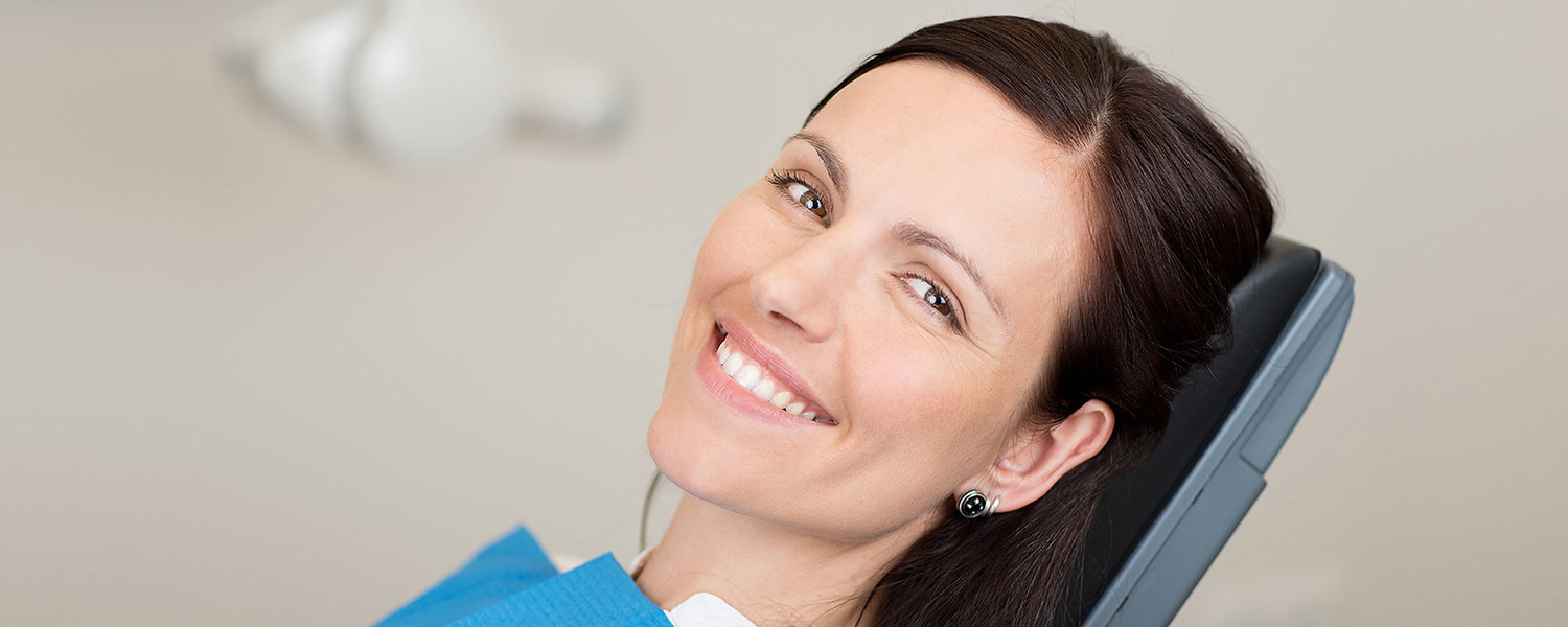 Bunyip Dental Clinic photo 2