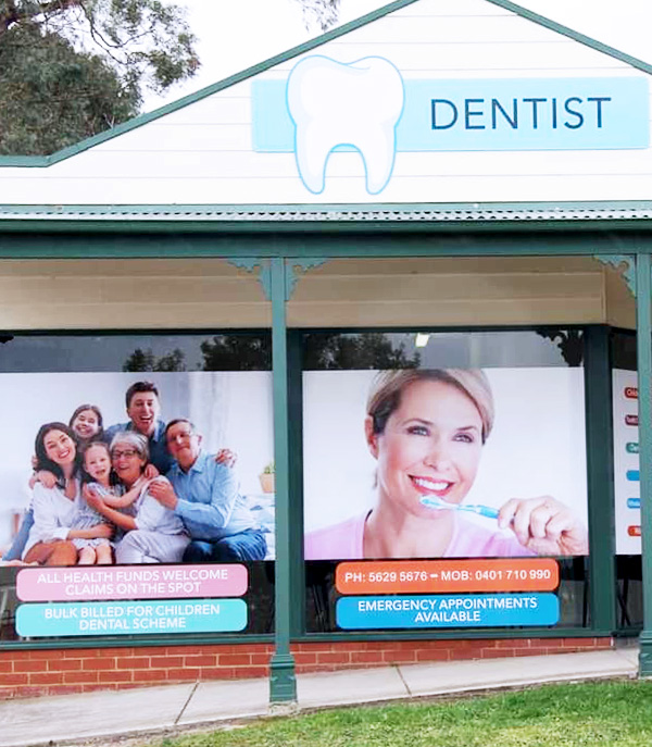 Bunyip Dental Clinic photo 1