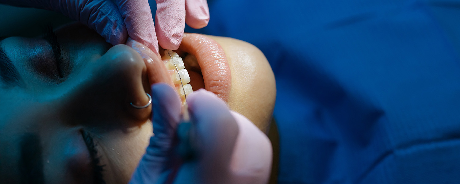 Bunyip Dental Clinic photo 3
