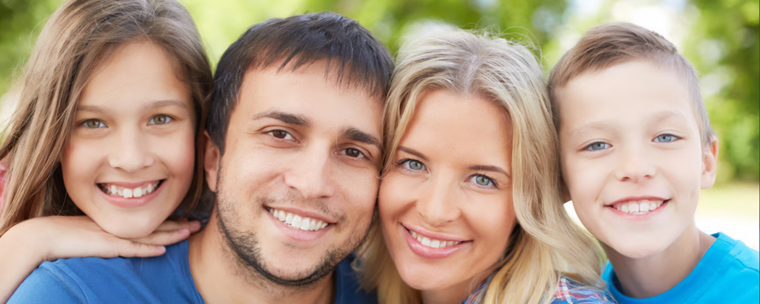 Bunyip Dental Clinic photo 4