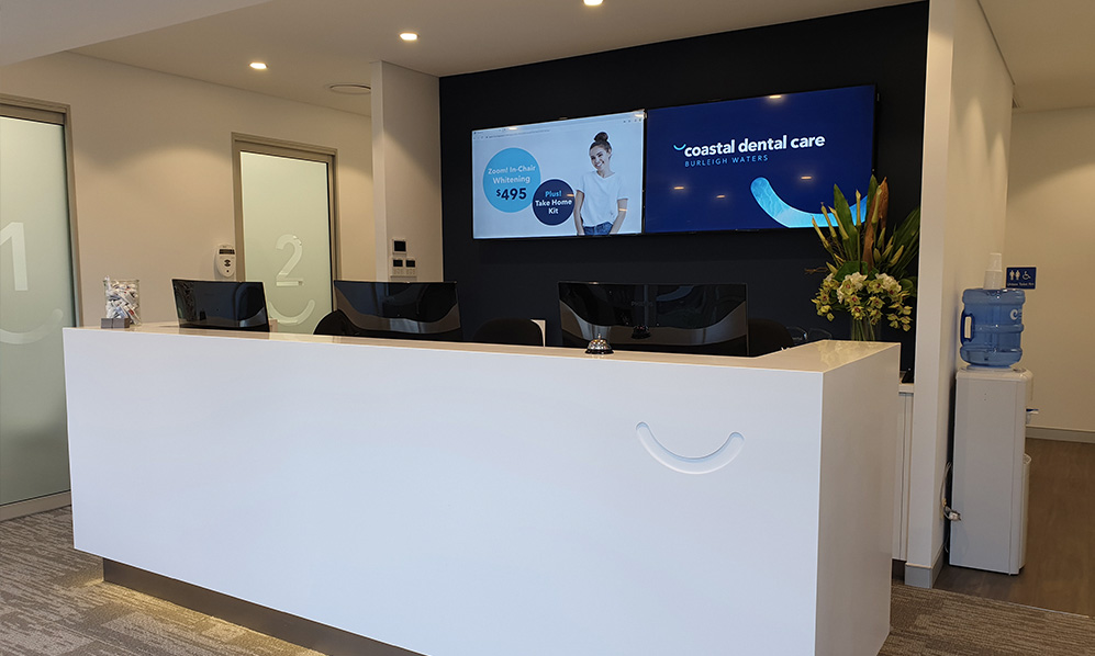 Coastal Dental Care photo 4