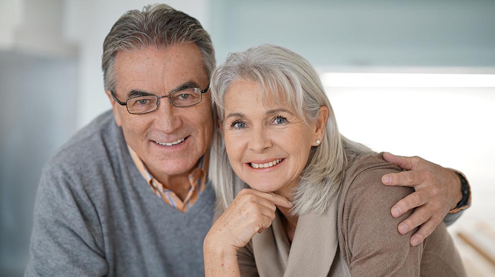 Burleigh Dentistry & Implants: Burleigh Heads photo 2