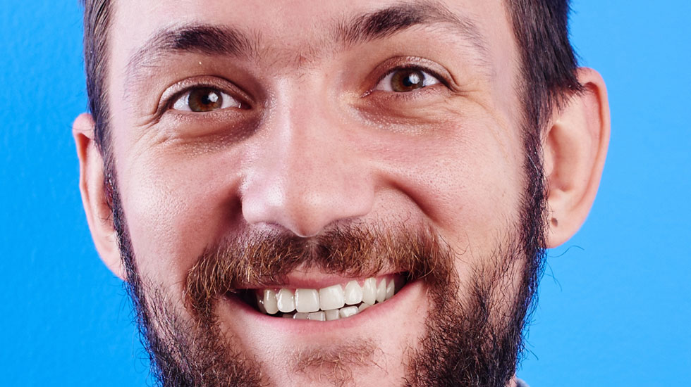Burleigh Dentistry & Implants: Burleigh Heads photo 3