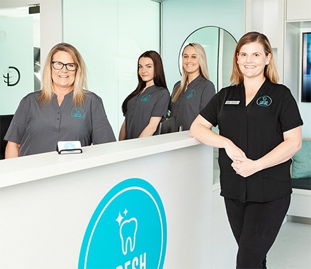Fresh Family Dental photo 2