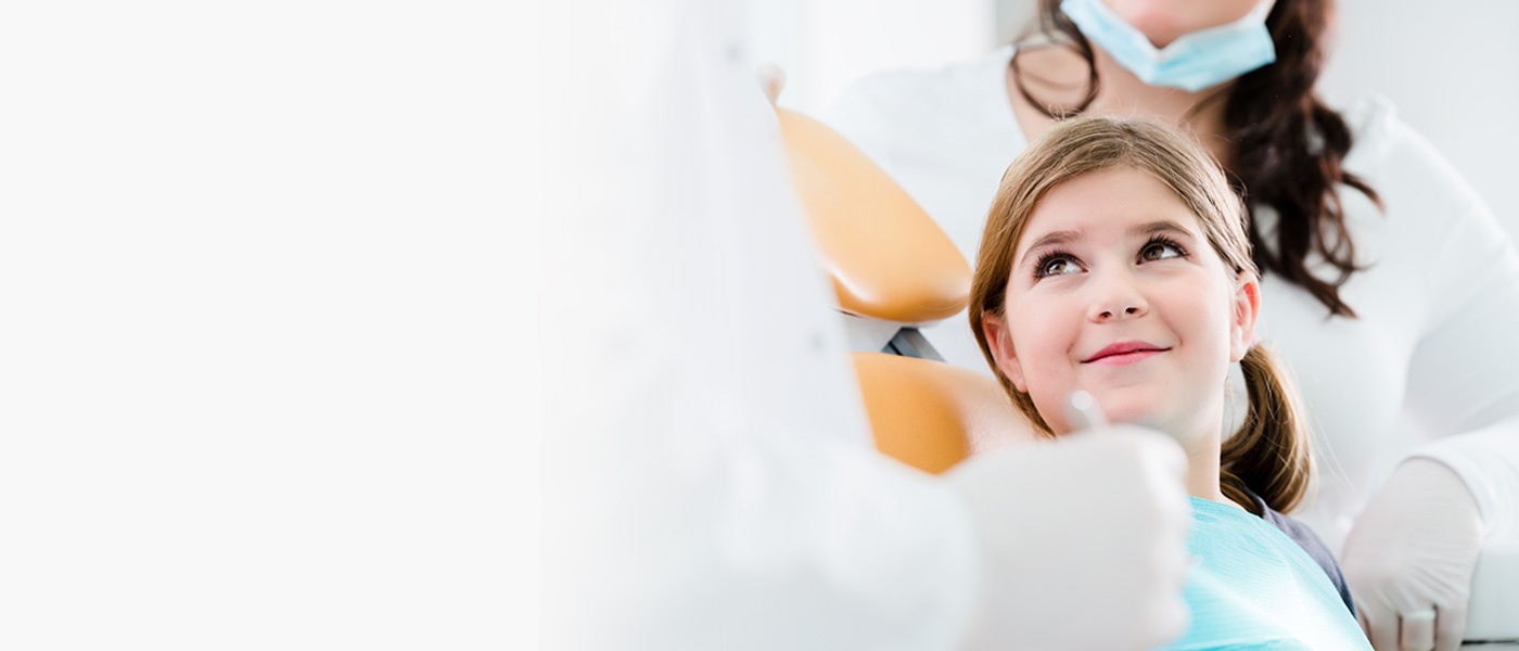 Fresh Family Dental photo 3