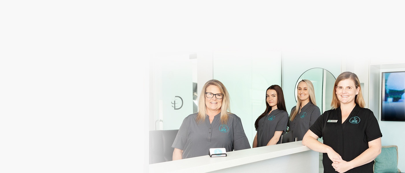 Fresh Family Dental photo 4