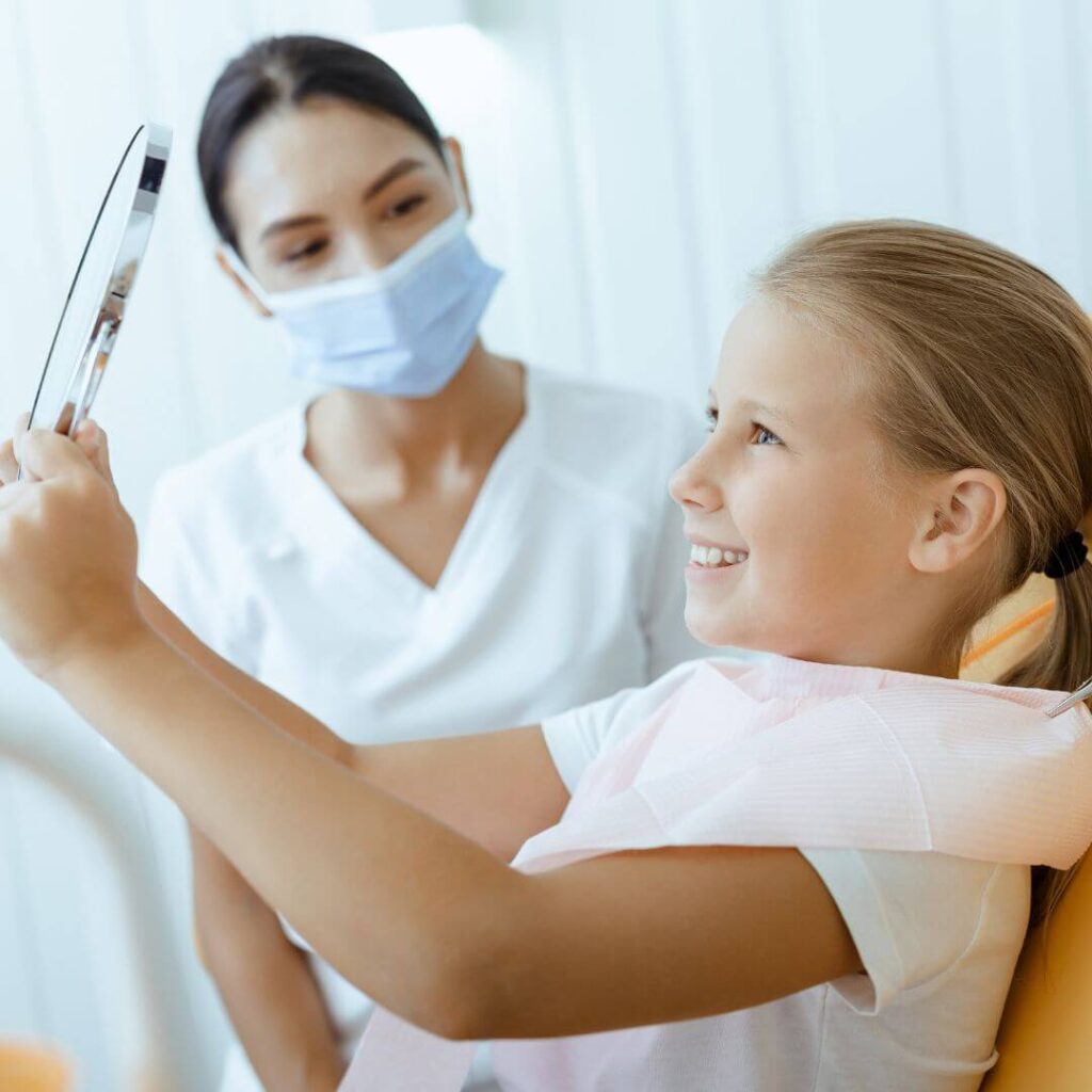 Harvie Dental photo 2