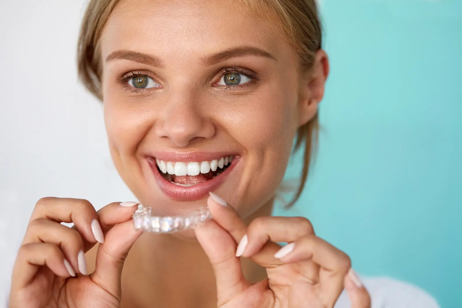 Heal Dental Care photo 3