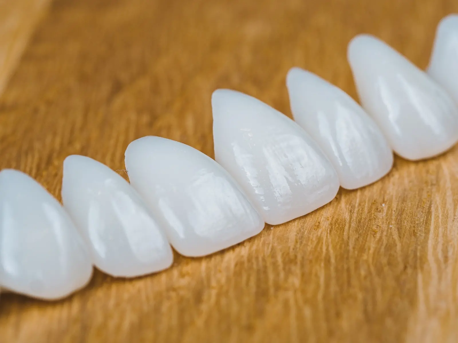 Heal Dental Care photo 2