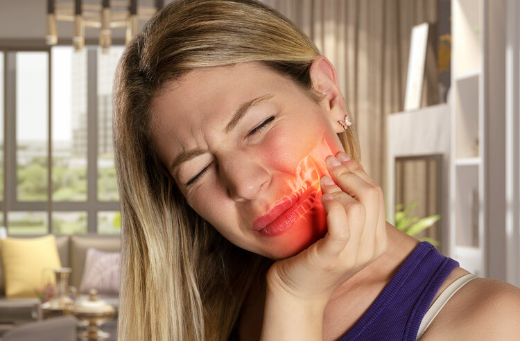 Gold Coast Emergency Dentist photo 4