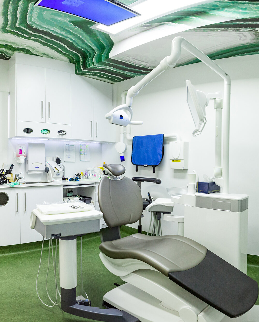 Gold Coast Emergency Dentist photo 2