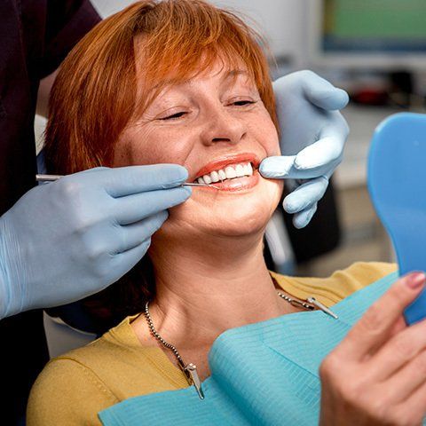 Burleigh Heads Denture Clinic Gold Coast photo 1