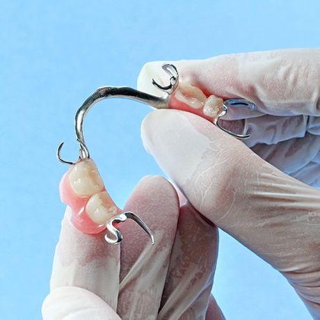Burleigh Heads Denture Clinic Gold Coast photo 2