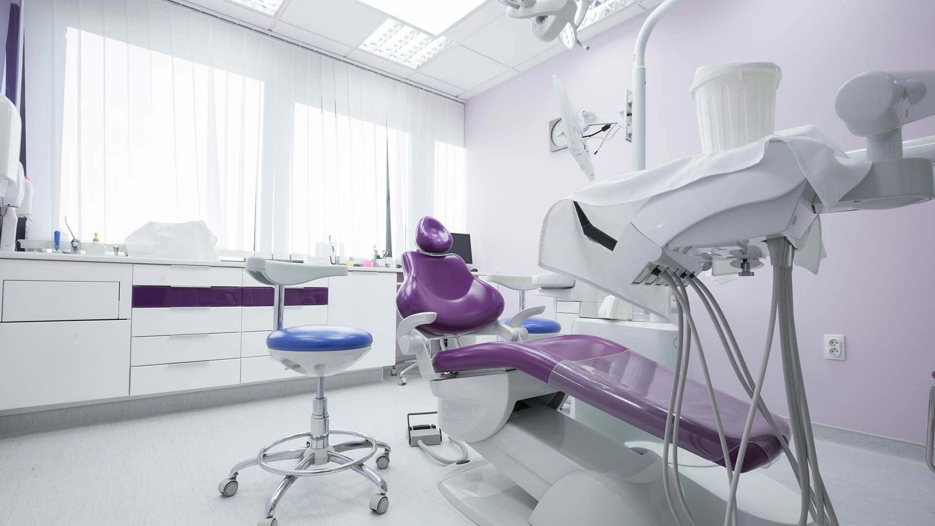 Burleigh Heads Denture Clinic Gold Coast photo 3