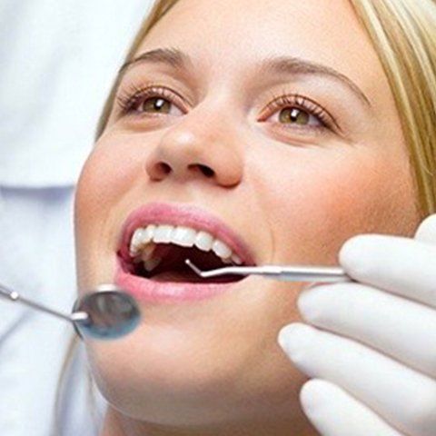 Burleigh Heads Denture Clinic Gold Coast photo 4
