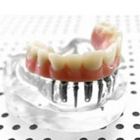Gold Coast Dentures by Design photo 4