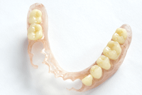 Gold Coast Dentures by Design photo 3