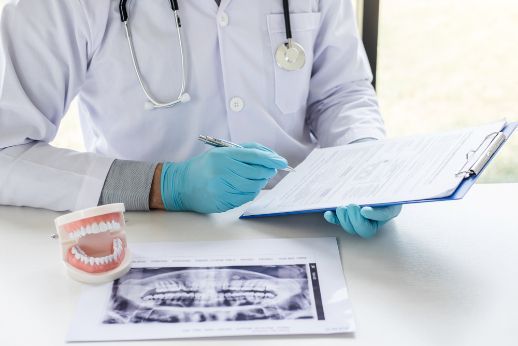 Miami Denture Clinic photo 3
