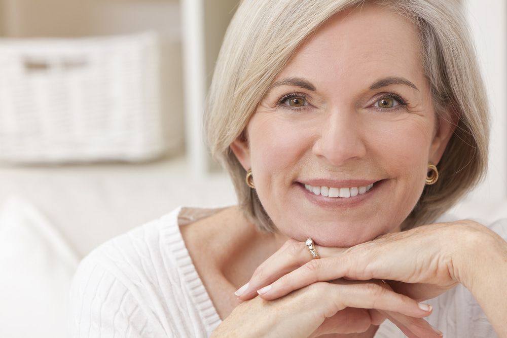 Miami Denture Clinic photo 2
